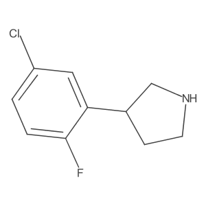 1260769-24-1 structure