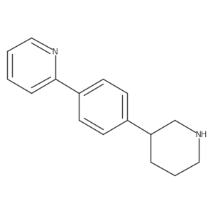 1260828-40-7结构式