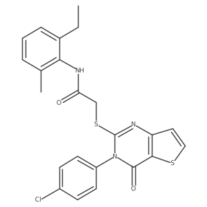 1260942-62-8 structure