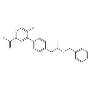 1261907-76-9 structure