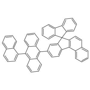 1262281-89-9结构式