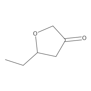 1262518-57-9 structure