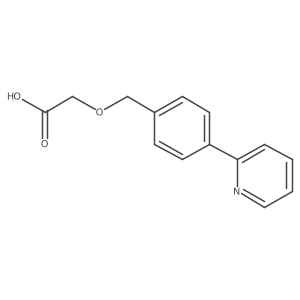 1265896-88-5结构式