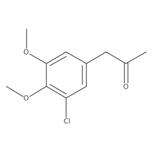 1266761-88-9 structure