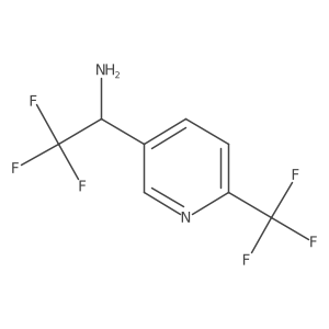1270406-42-2结构式