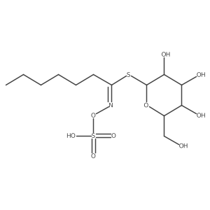 127929-25-3 structure