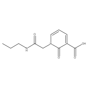 1281536-67-1 structure
