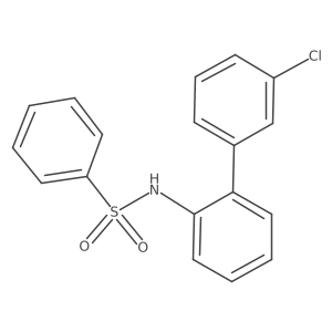 1283746-92-8 structure