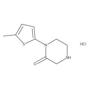 1284249-85-9结构式