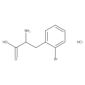 128834-01-5 structure