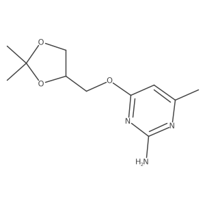 1303588-66-0 structure