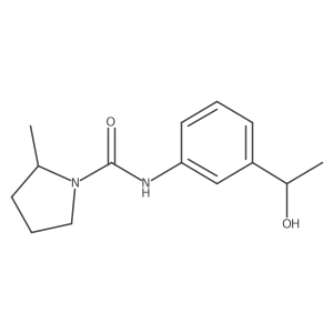 1305712-97-3 structure