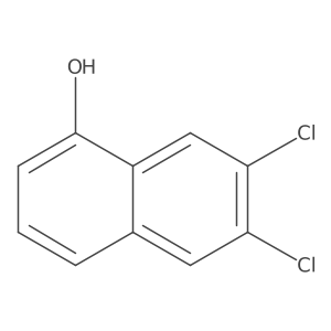 1310221-18-1 structure