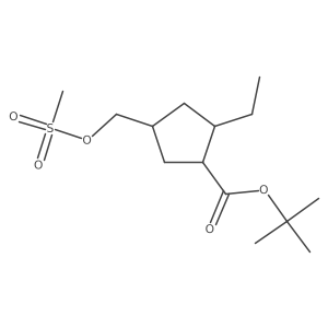 1310729-57-7 structure