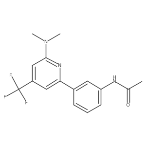 1311280-00-8 structure