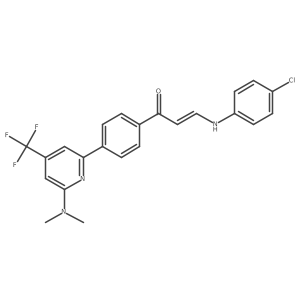 1311283-87-0 structure