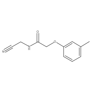 1311677-52-7结构式