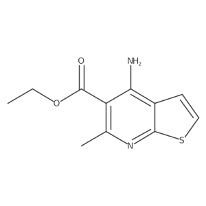 1312594-89-0 structure
