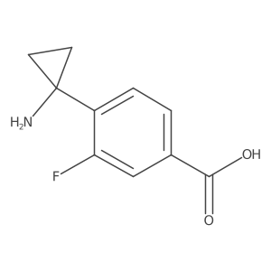 1314704-38-5结构式