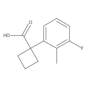 1314740-19-6结构式