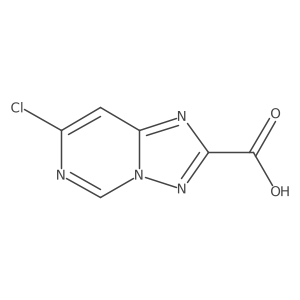 1314936-04-3 structure