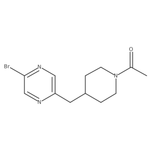 1316220-17-3 structure
