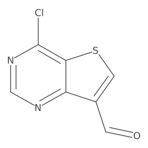 1318133-04-8 structure
