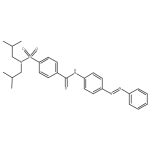 1321676-70-3 structure