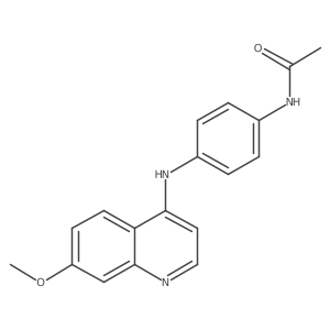 1324076-60-9 structure