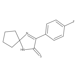 1325305-63-2结构式