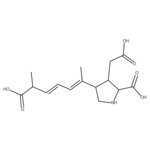 133005-85-3 structure