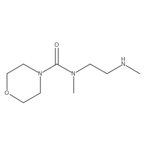 133171-78-5 structure