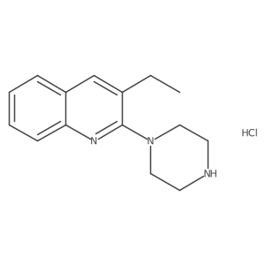 1333250-79-5 structure