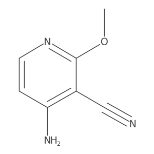 1335049-44-9 structure