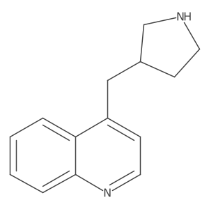 1337460-25-9 structure