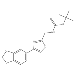 1338657-49-0 structure