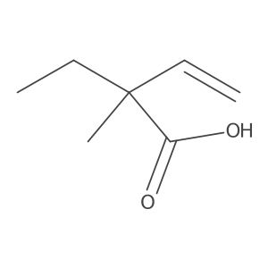 133900-65-9 structure