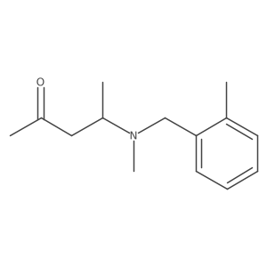 1339178-75-4 structure
