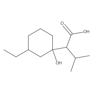 1339181-88-2 structure