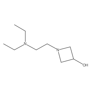 1341184-82-4 structure