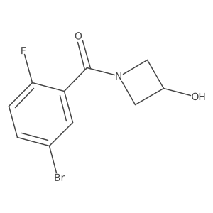 1341931-39-2 structure