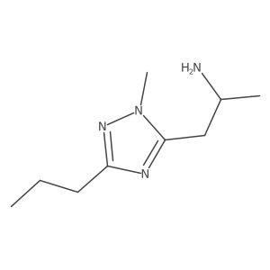 1342963-14-7结构式