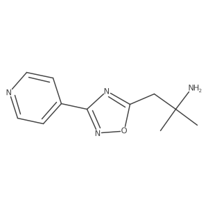 1343033-18-0结构式