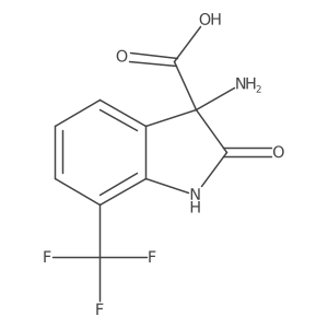 1344486-31-2结构式