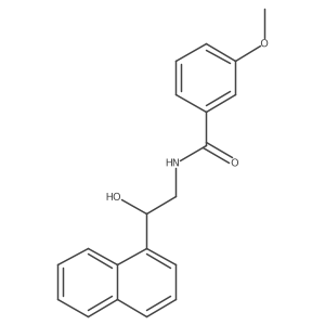 1351586-61-2 structure