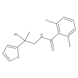 1351598-34-9 structure