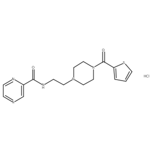 1351611-54-5结构式