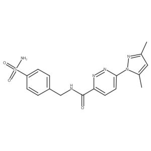 1351614-75-9 structure
