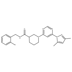 1351614-97-5结构式
