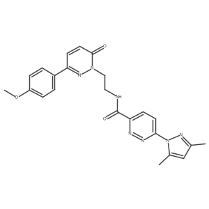 1351618-70-6 structure